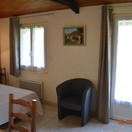 Le Chalet Des Contries ซาร์ลา-ลา-กาเนดา ภายนอก รูปภาพ