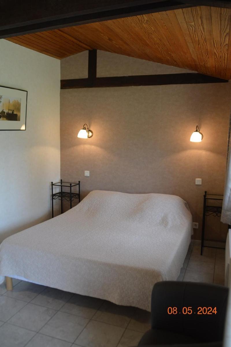 Le Chalet Des Contries ซาร์ลา-ลา-กาเนดา ภายนอก รูปภาพ