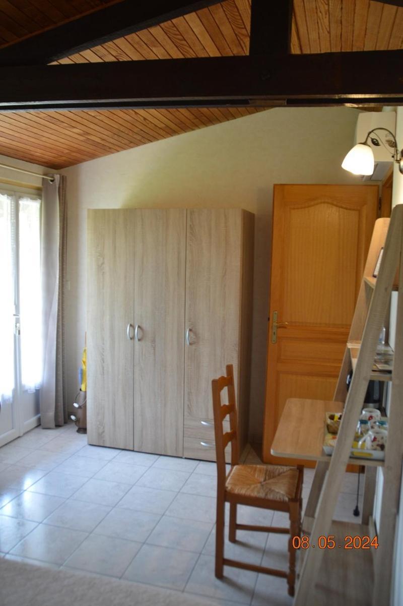 Le Chalet Des Contries ซาร์ลา-ลา-กาเนดา ภายนอก รูปภาพ